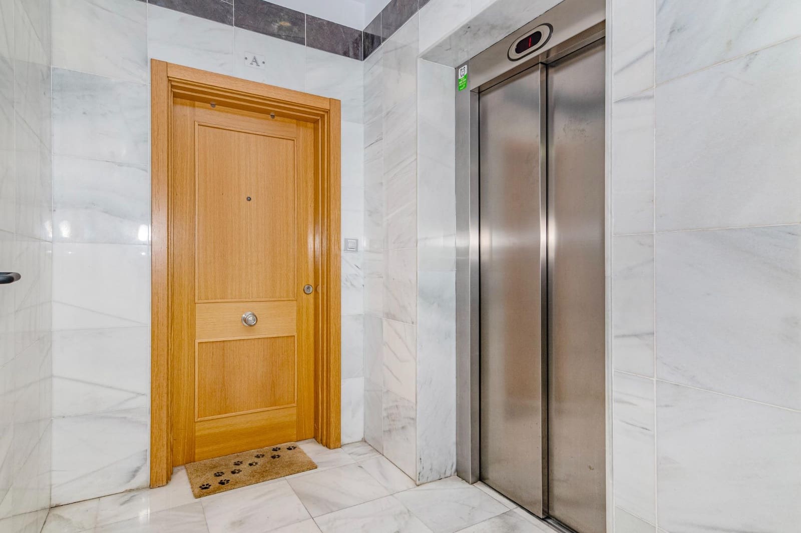 2 chambre Appartement à vendre à Grenade ville avec piscine garage - 362 000 € (Ref: 9674190)