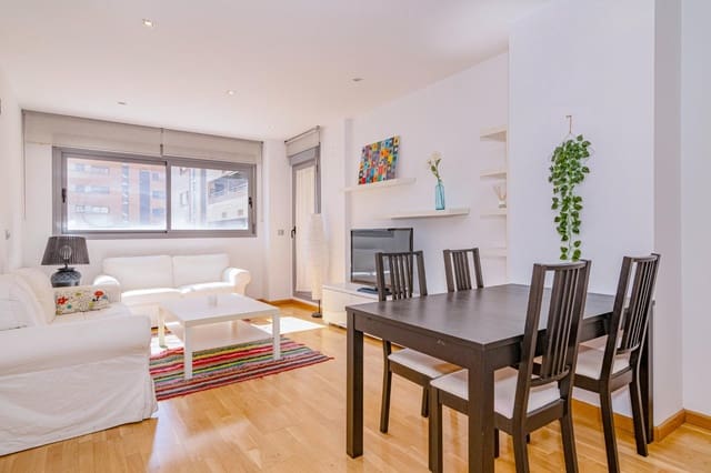 2 chambre Appartement à vendre à Campus de la Salud, Grenade ville avec piscine garage - 362 000 € (Ref: 9674190)