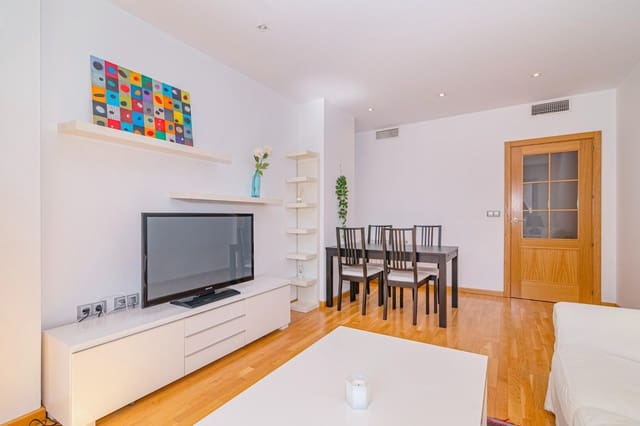 2 chambre Appartement à vendre à Campus de la Salud, Grenade ville avec piscine garage - 362 000 € (Ref: 9674190)