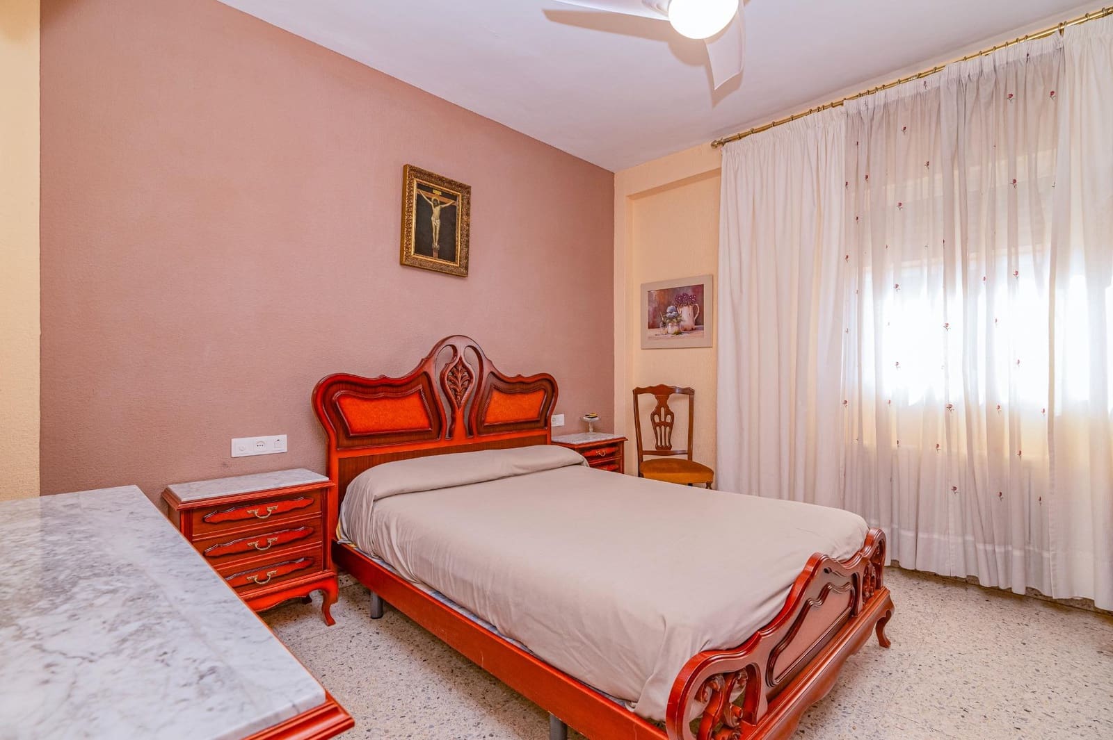 3 quarto Moradia em Banda para venda em La Zubia - 165 000 € (Ref: 9679831)