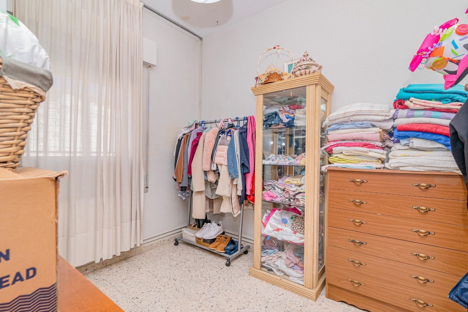 3 quarto Moradia em Banda para venda em La Zubia - 165 000 € (Ref: 9679831)