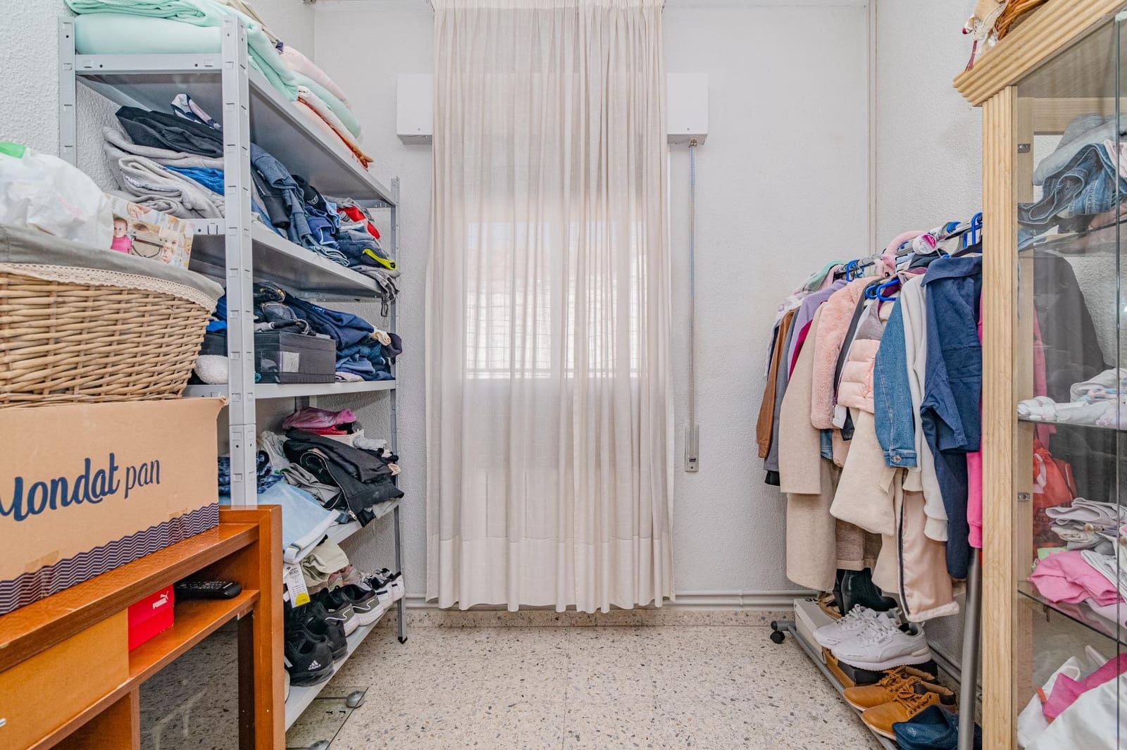 3 quarto Moradia em Banda para venda em La Zubia - 165 000 € (Ref: 9679831)