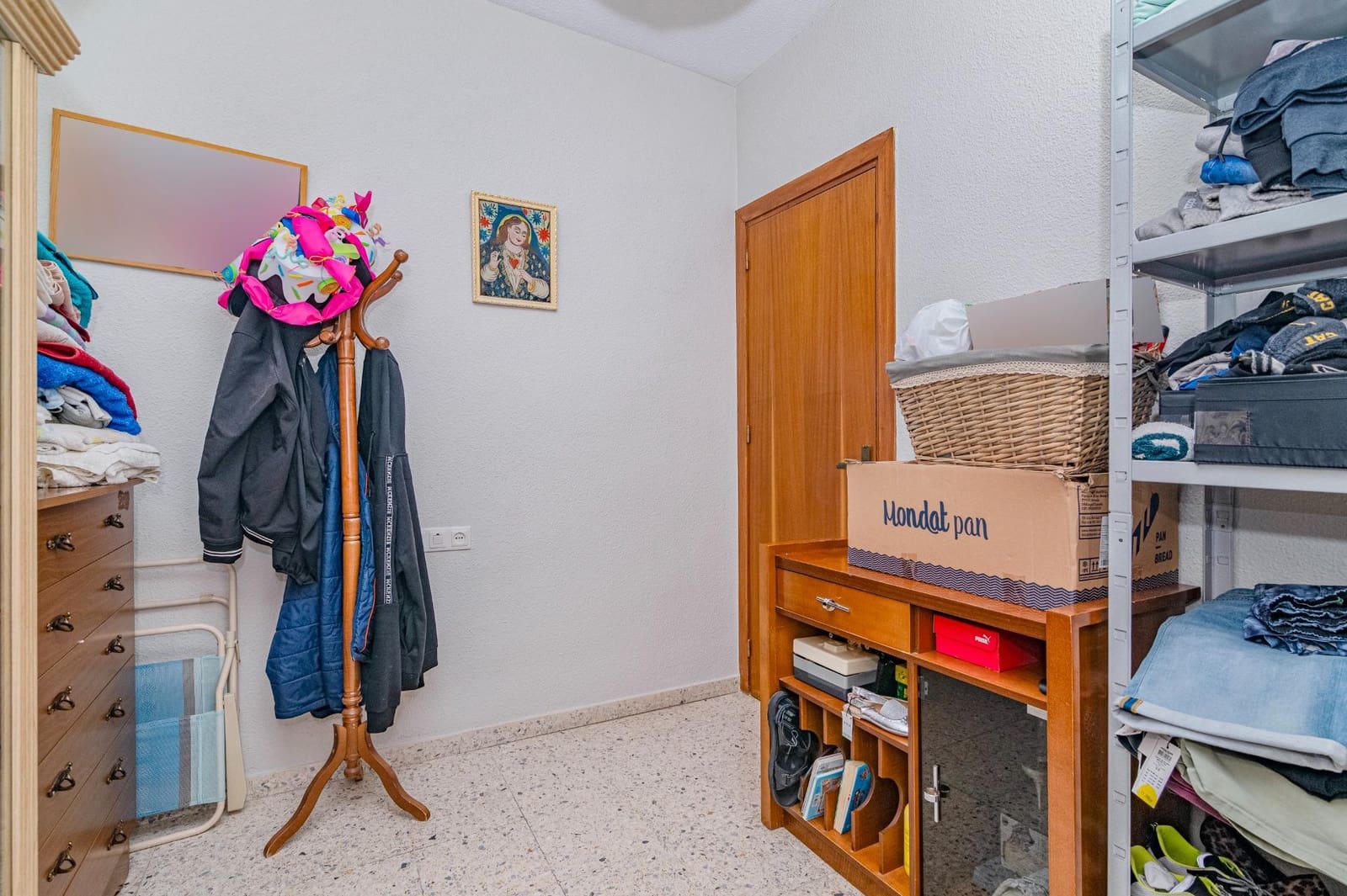 3 quarto Moradia em Banda para venda em La Zubia - 165 000 € (Ref: 9679831)