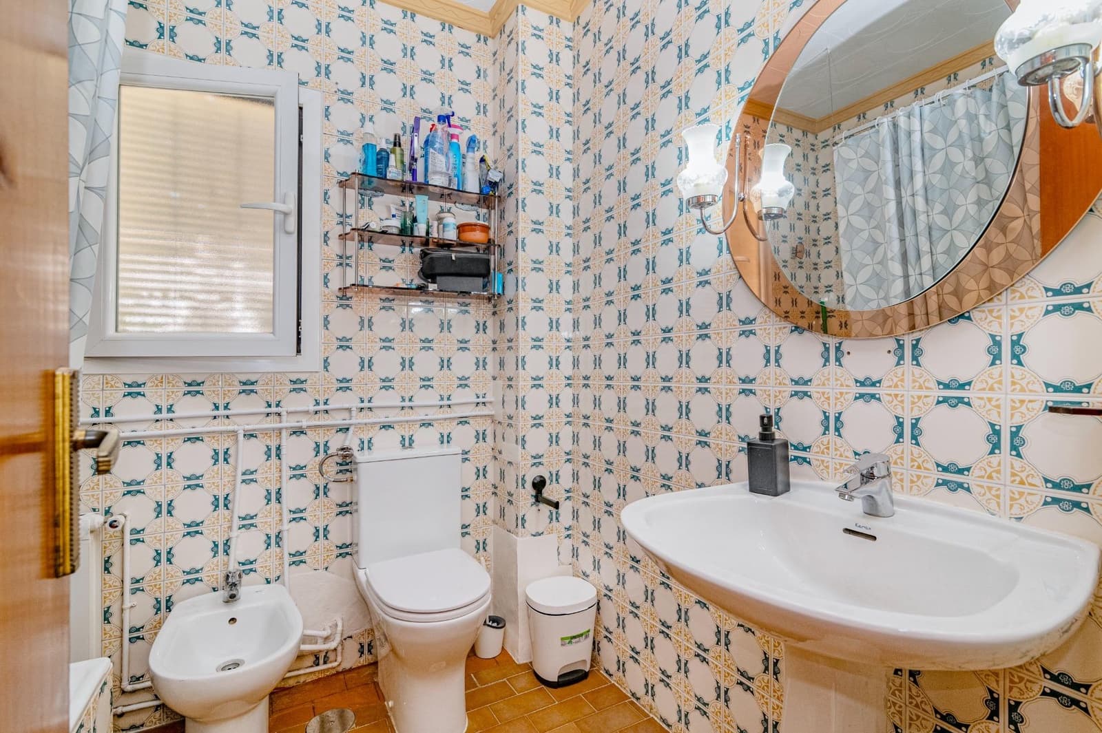 3 quarto Moradia em Banda para venda em La Zubia - 165 000 € (Ref: 9679831)