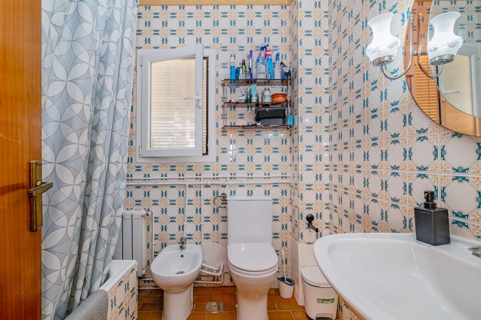 3 quarto Moradia em Banda para venda em La Zubia - 165 000 € (Ref: 9679831)