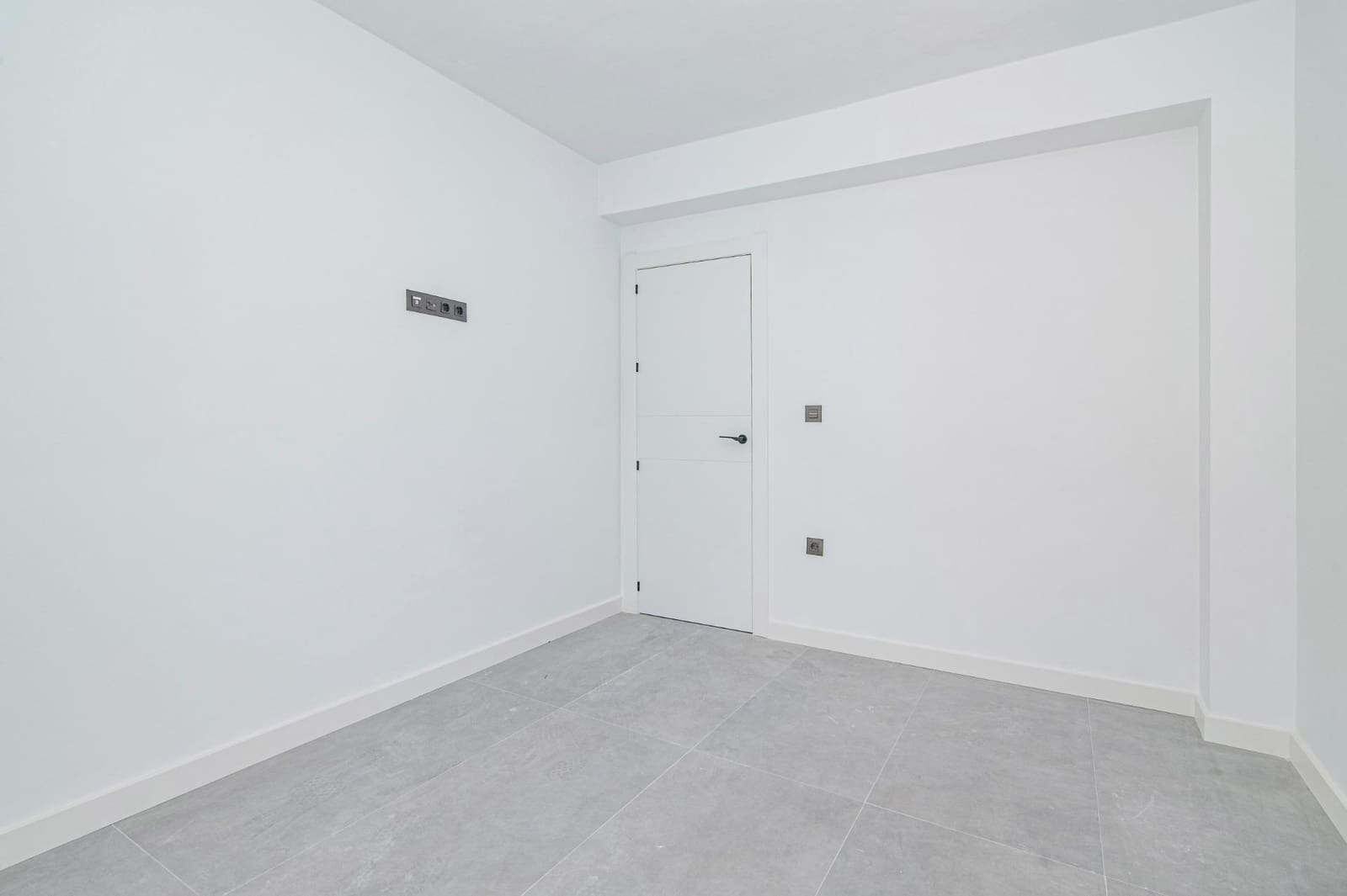 3 soveværelse Lejlighed til salg i Maracena - € 168.000 (Ref: 9679833)