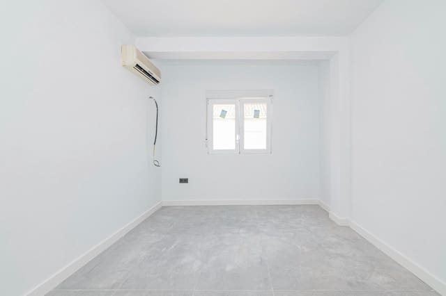 3 bedroom Flat for sale in Maracena - € 168,000 (Ref: 9679833)