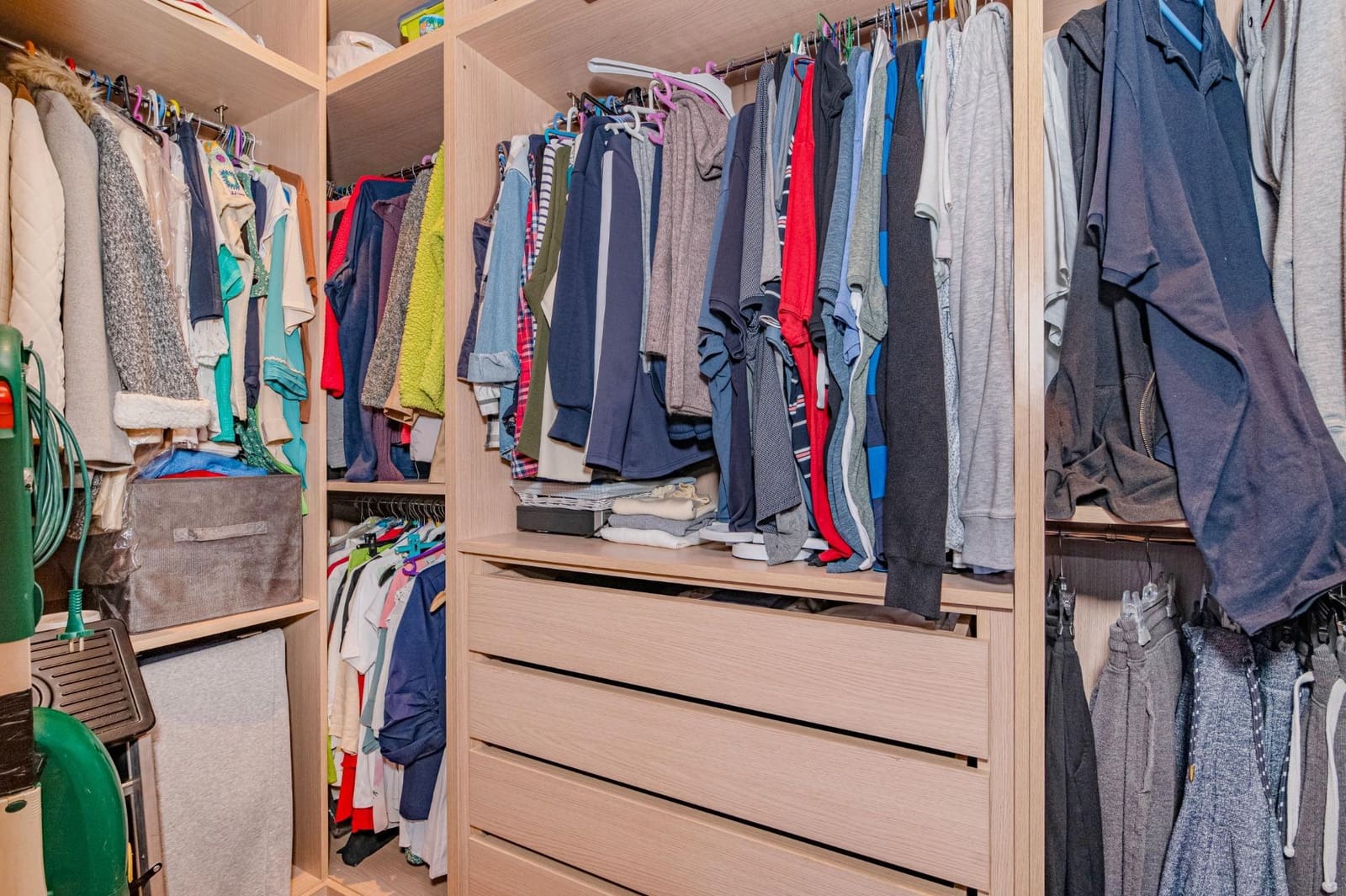 4 soveværelse Rækkehus til salg i La Zubia med swimmingpool garage - € 370.000 (Ref: 9679834)