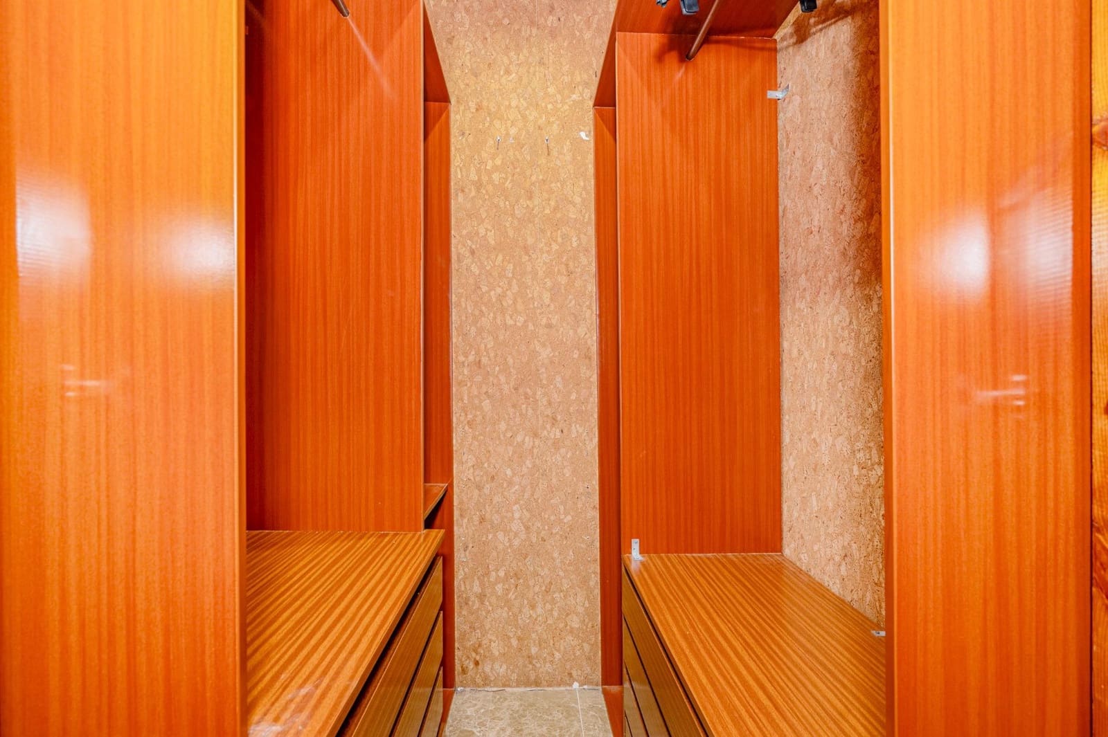 2 slaapkamer Penthouse te koop in La Zubia met zwembad garage - € 200.000 (Ref: 9679835)