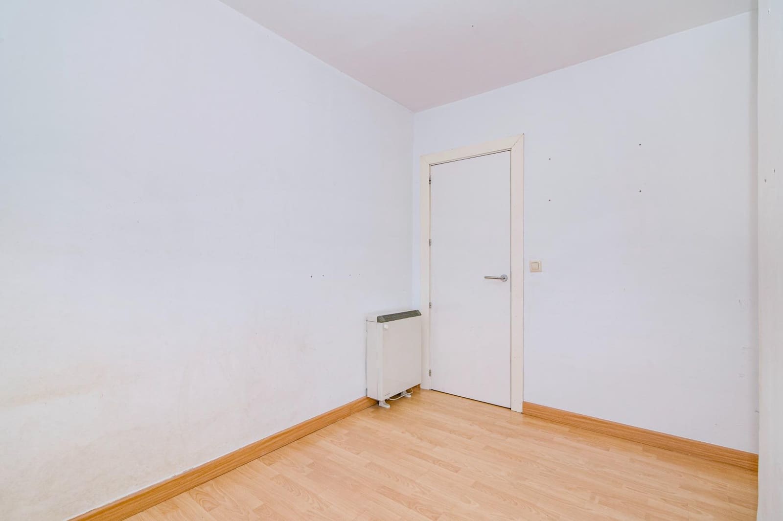 2 slaapkamer Penthouse te koop in La Zubia met zwembad garage - € 200.000 (Ref: 9679835)