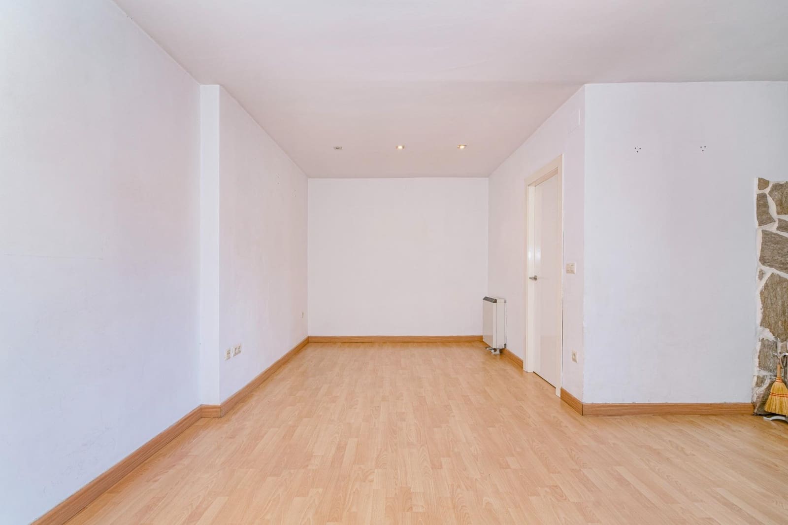 2 slaapkamer Penthouse te koop in La Zubia met zwembad garage - € 200.000 (Ref: 9679835)