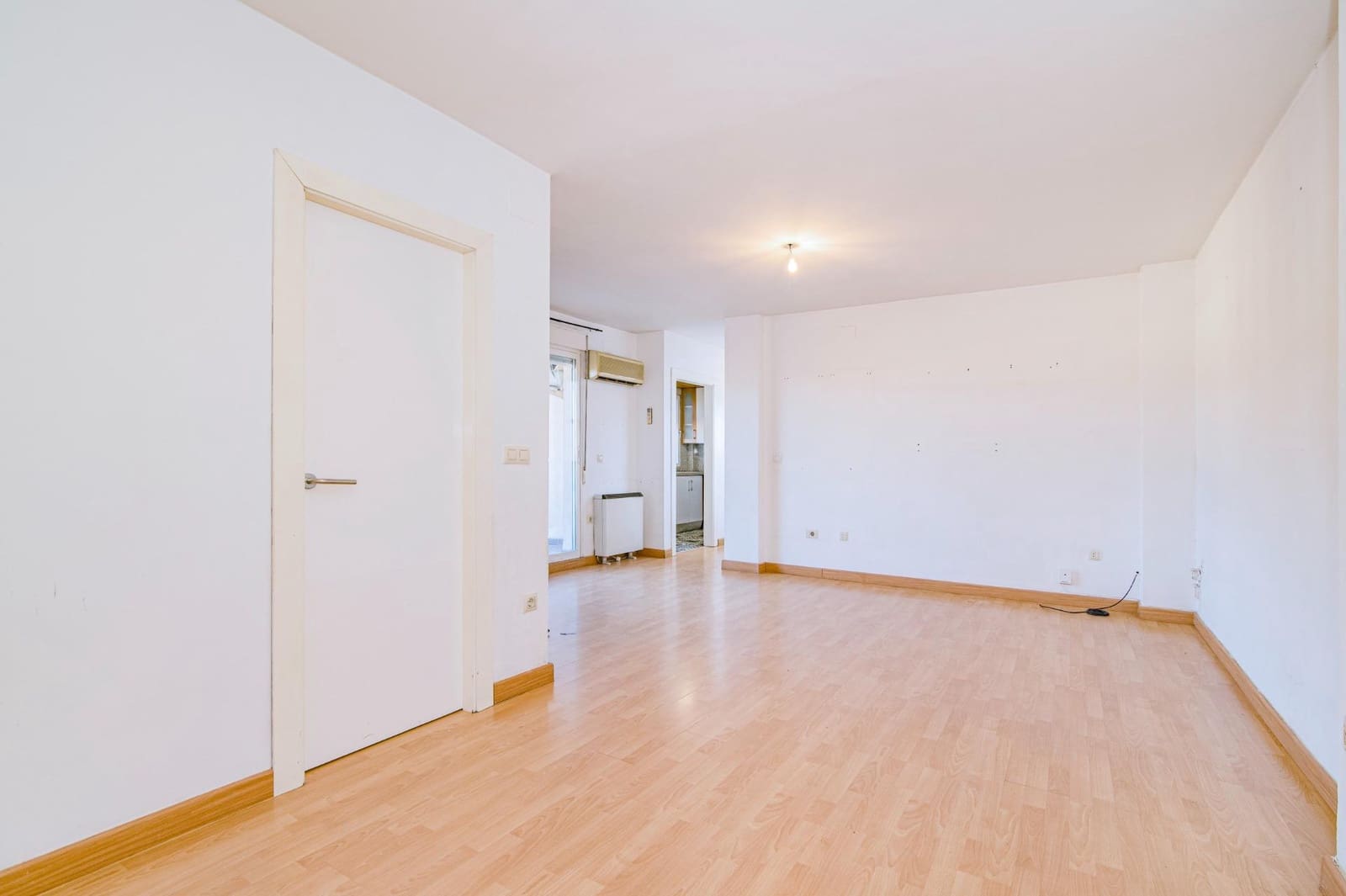 2 slaapkamer Penthouse te koop in La Zubia met zwembad garage - € 200.000 (Ref: 9679835)