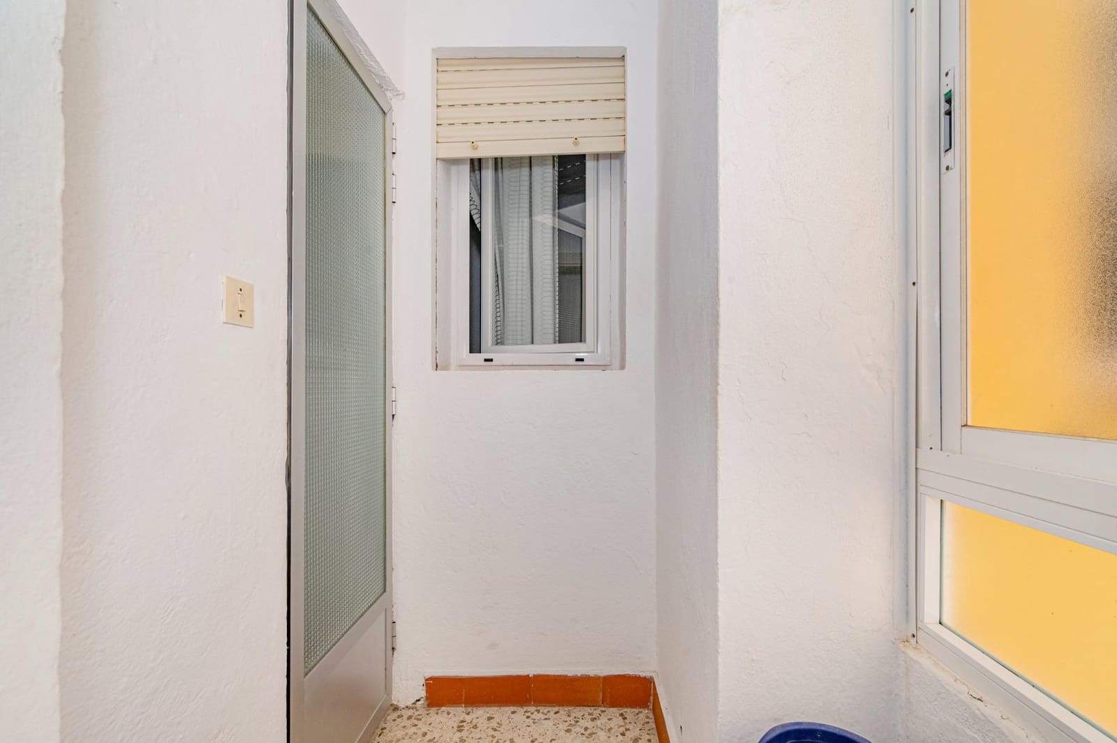 3 sypialnia Mieszkanie na sprzedaż w Torrenueva - 145 000 € (Ref: 9679836)