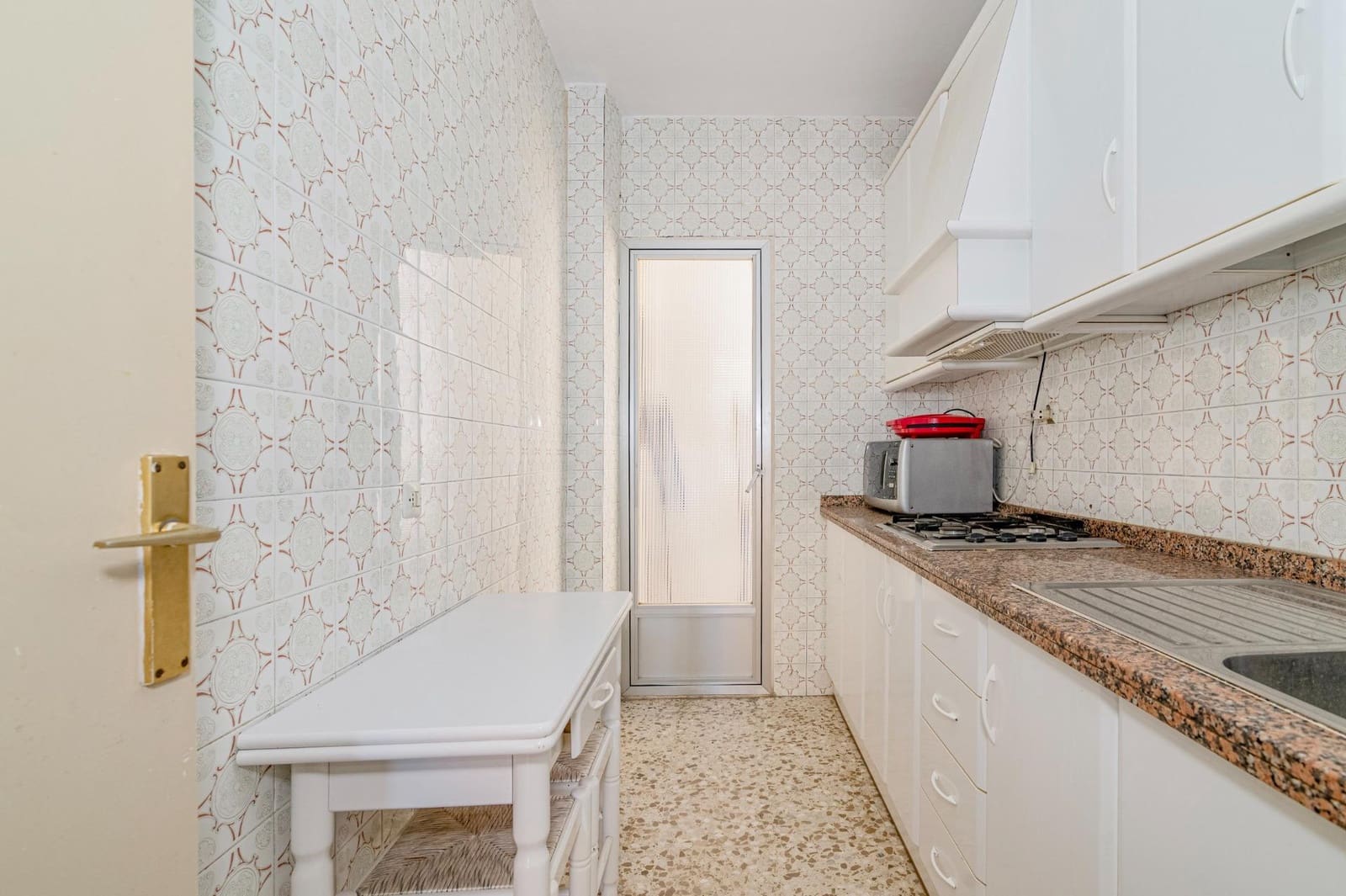 3 sypialnia Mieszkanie na sprzedaż w Torrenueva - 145 000 € (Ref: 9679836)