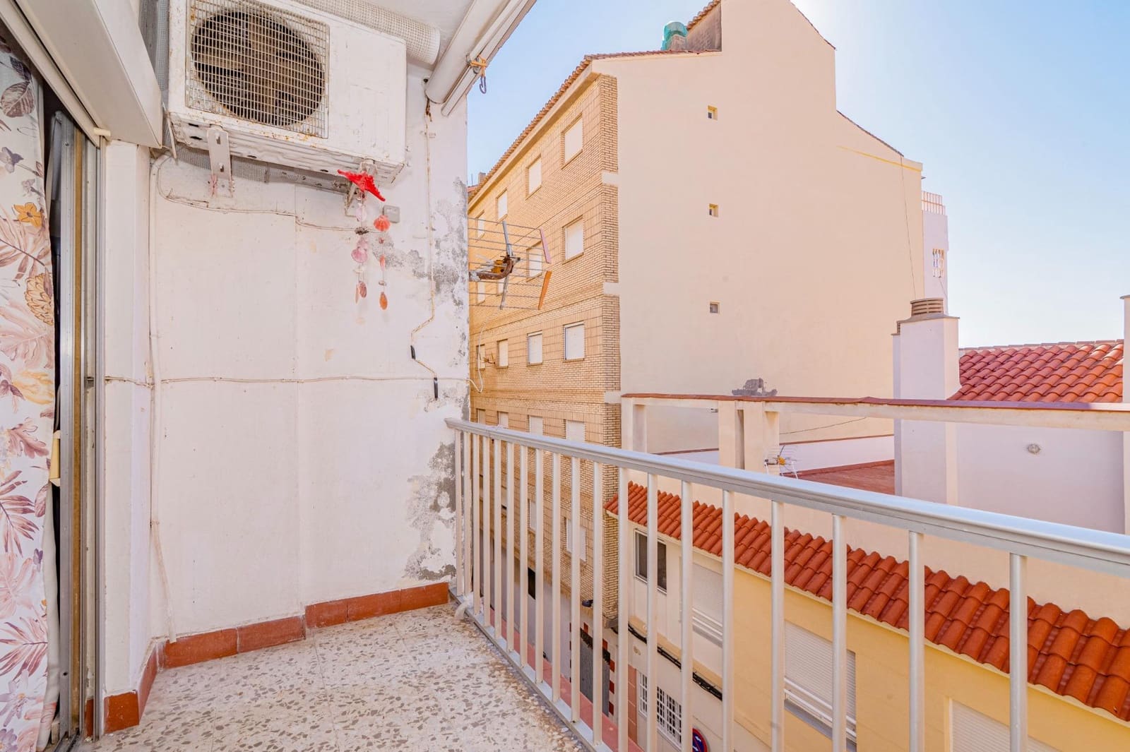 3 sypialnia Mieszkanie na sprzedaż w Torrenueva - 145 000 € (Ref: 9679836)