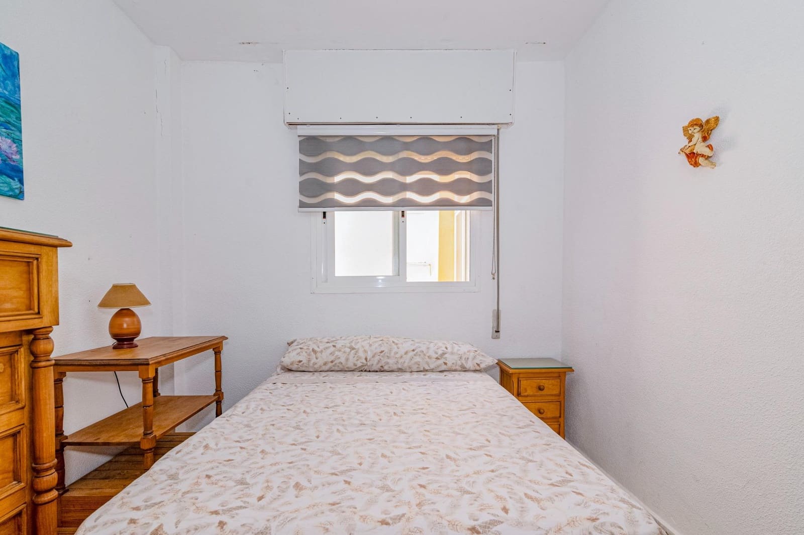 3 sypialnia Mieszkanie na sprzedaż w Torrenueva - 145 000 € (Ref: 9679836)