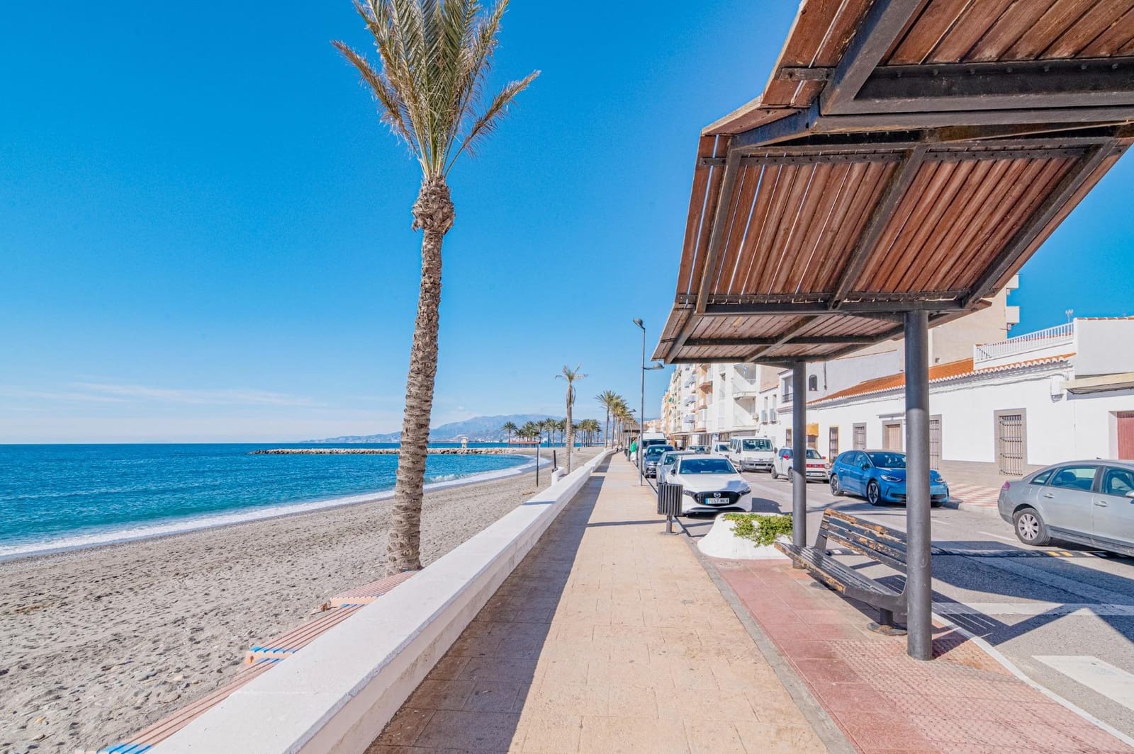 3 sypialnia Mieszkanie na sprzedaż w Torrenueva - 145 000 € (Ref: 9679836)