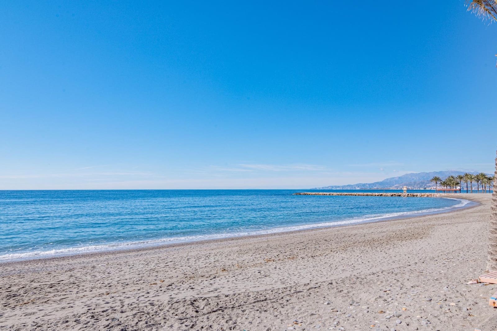 3 sypialnia Mieszkanie na sprzedaż w Torrenueva - 145 000 € (Ref: 9679836)