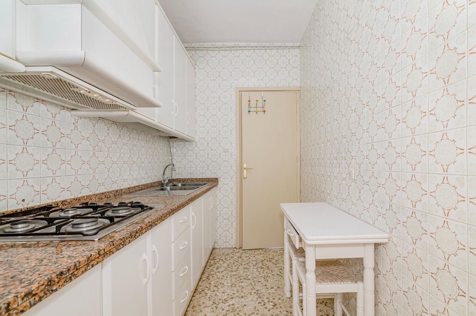 3 sypialnia Mieszkanie na sprzedaż w Torrenueva - 145 000 € (Ref: 9679836)