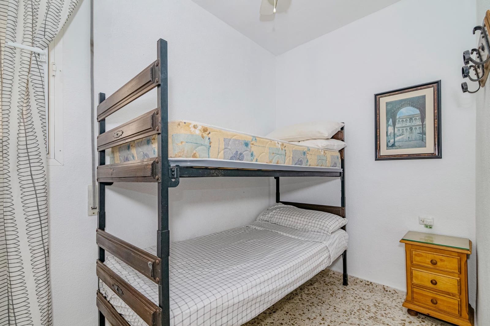 3 sypialnia Mieszkanie na sprzedaż w Torrenueva - 145 000 € (Ref: 9679836)