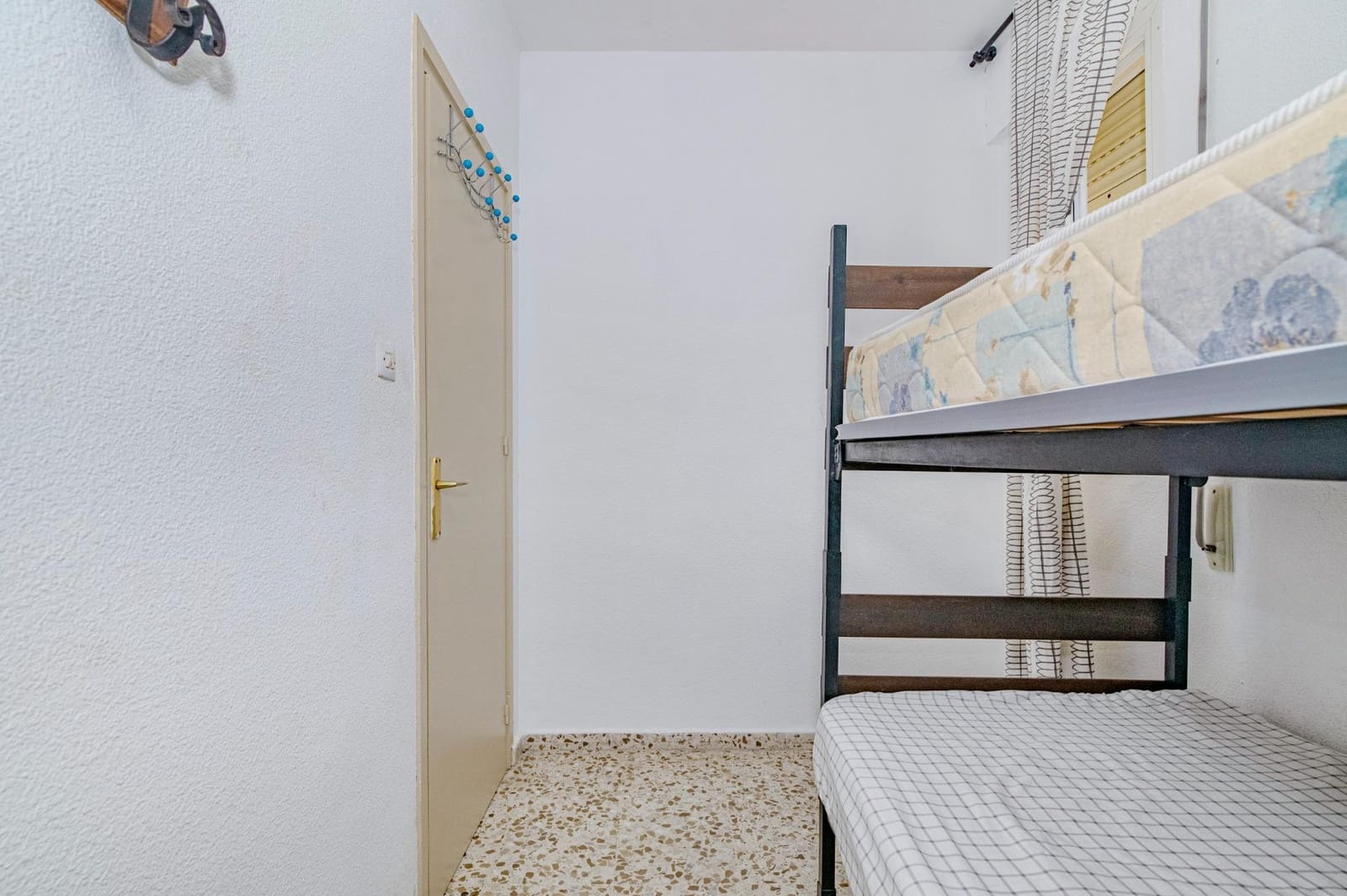 3 sypialnia Mieszkanie na sprzedaż w Torrenueva - 145 000 € (Ref: 9679836)