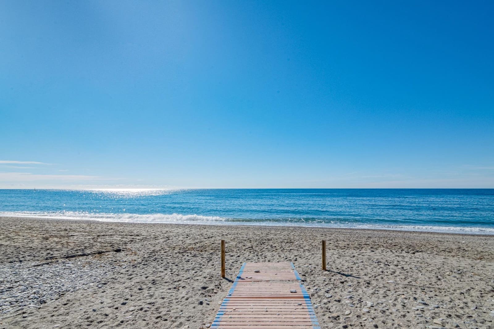 3 sypialnia Mieszkanie na sprzedaż w Torrenueva - 145 000 € (Ref: 9679836)