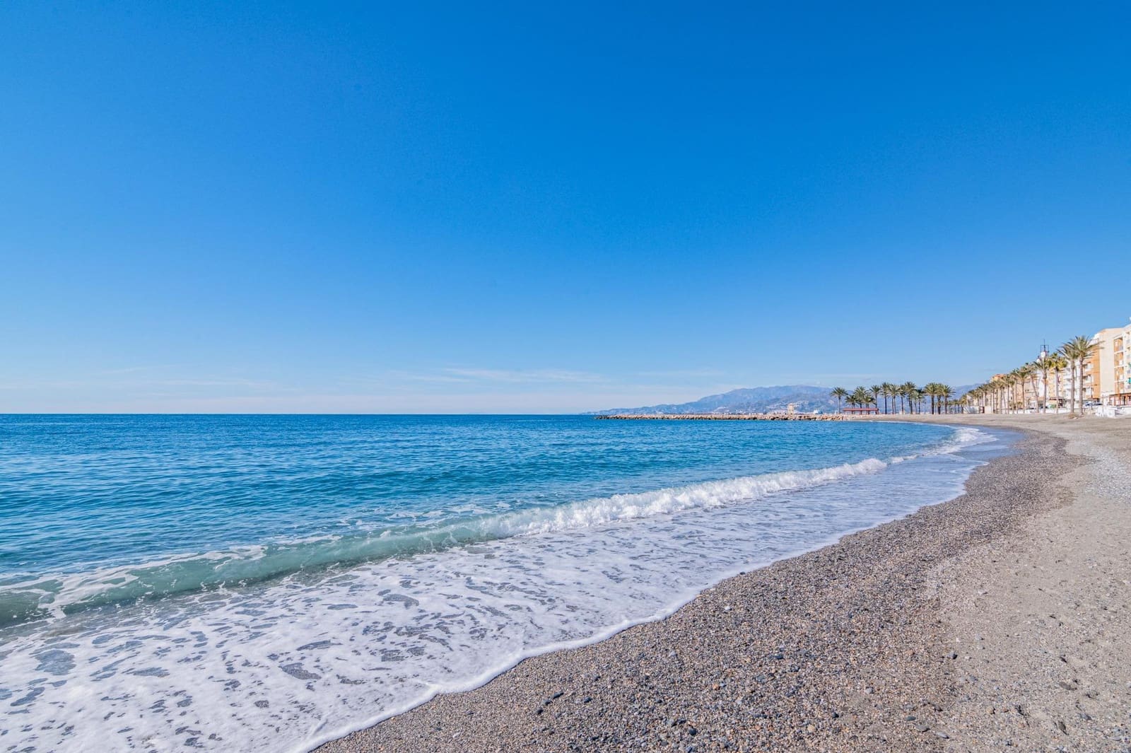 3 sypialnia Mieszkanie na sprzedaż w Torrenueva - 145 000 € (Ref: 9679836)