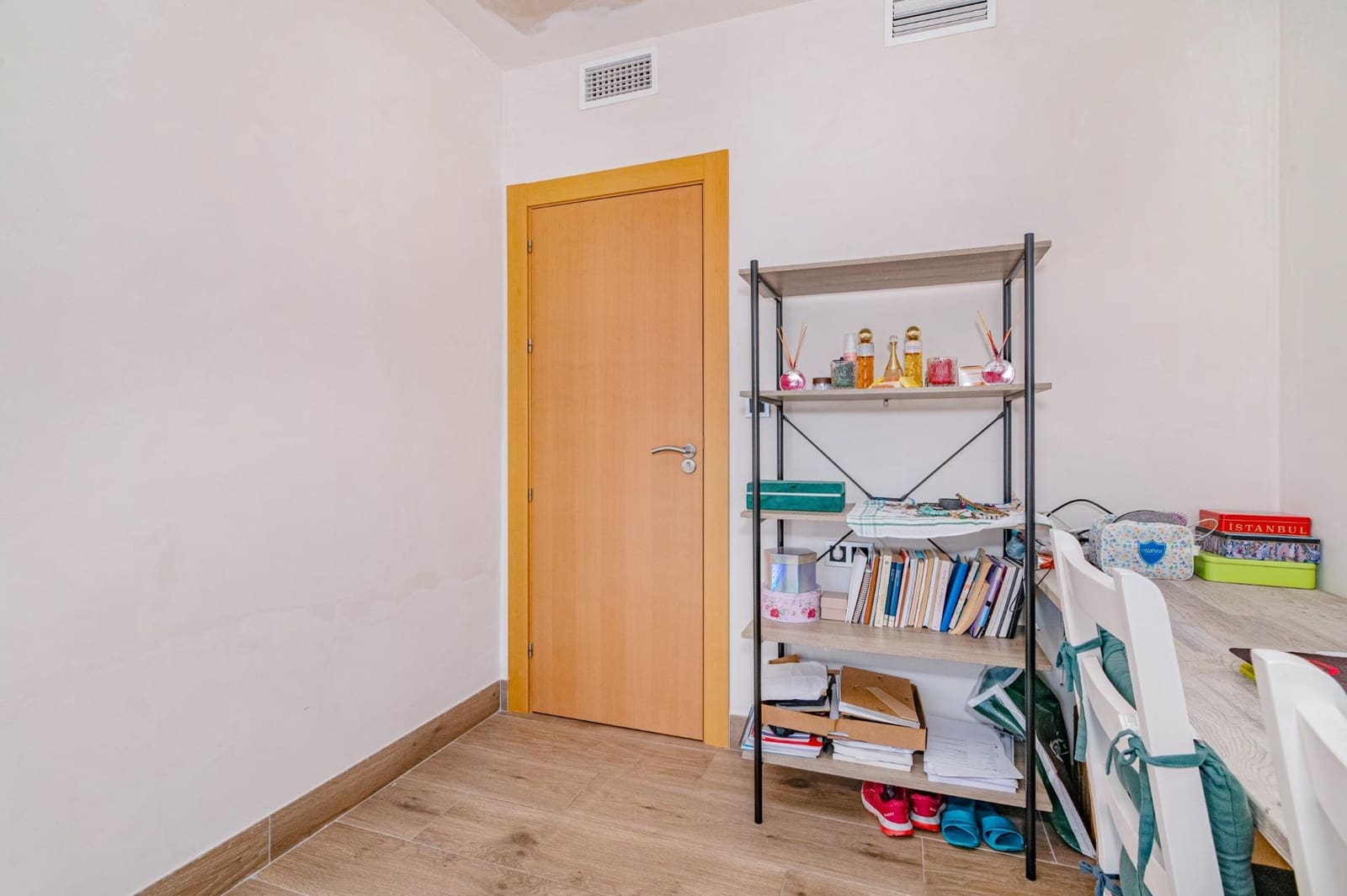 4 camera da letto Attico in vendita in Granada citta - 208.000 € (Rif: 9683506)