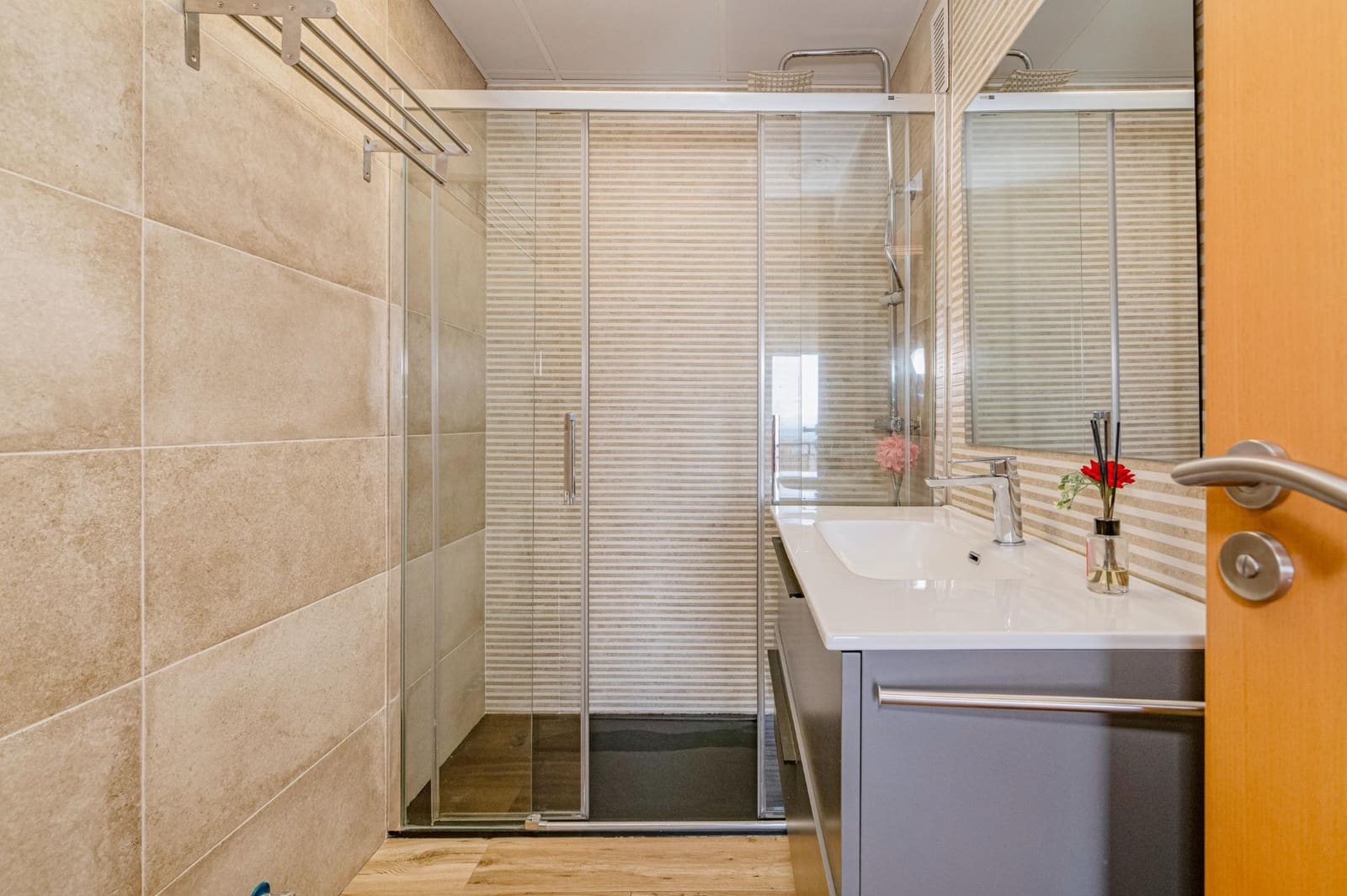 4 camera da letto Attico in vendita in Granada citta - 208.000 € (Rif: 9683506)