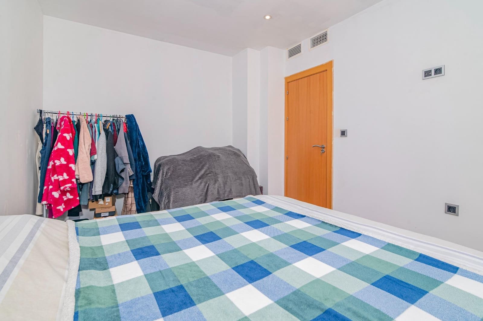 4 camera da letto Attico in vendita in Granada citta - 208.000 € (Rif: 9683506)