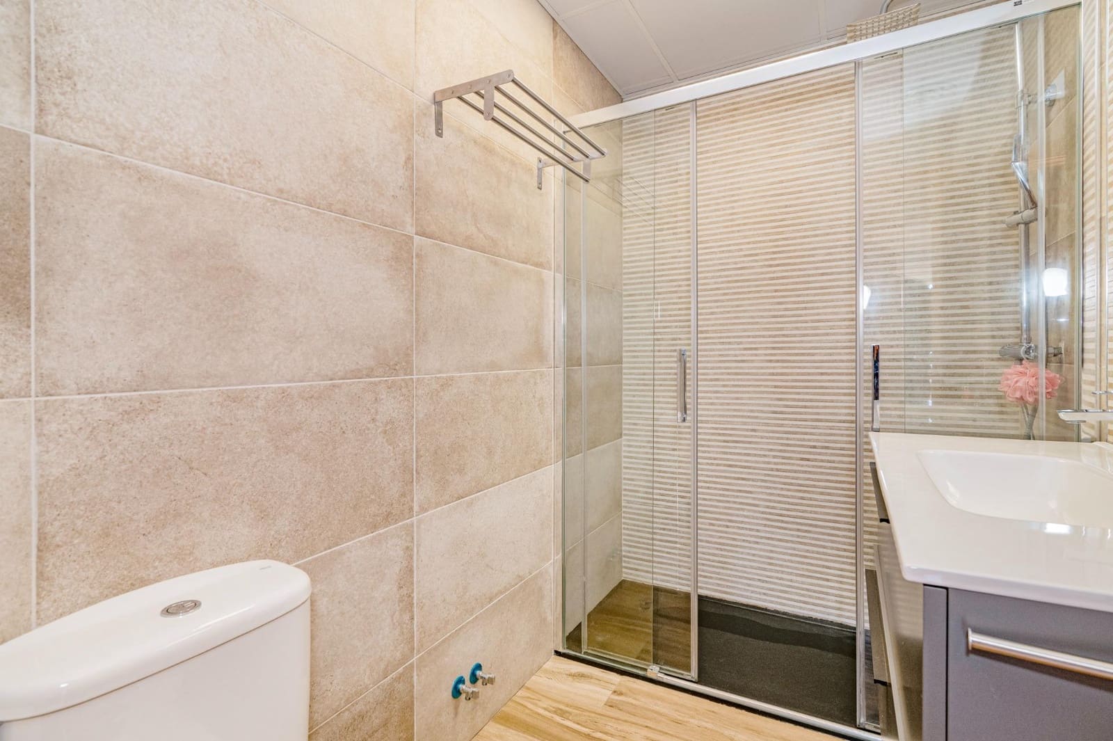 4 camera da letto Attico in vendita in Granada citta - 208.000 € (Rif: 9683506)