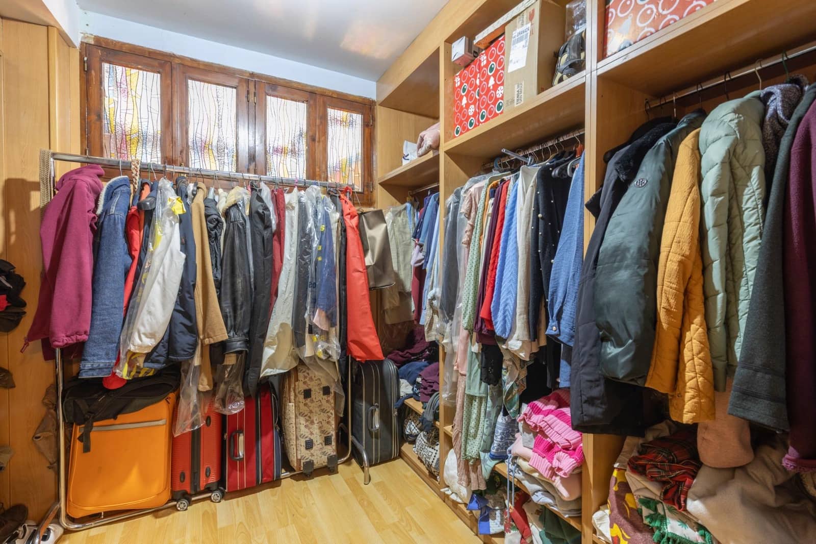 3 camera da letto Casa in vendita in Granada citta - 350.000 € (Rif: 9683508)