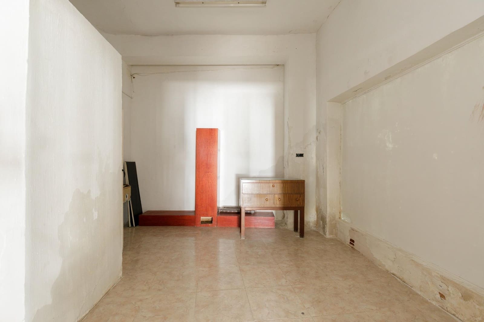 10 sypialnia Apartament na sprzedaż w Baza - 260 000 € (Ref: 9684119)