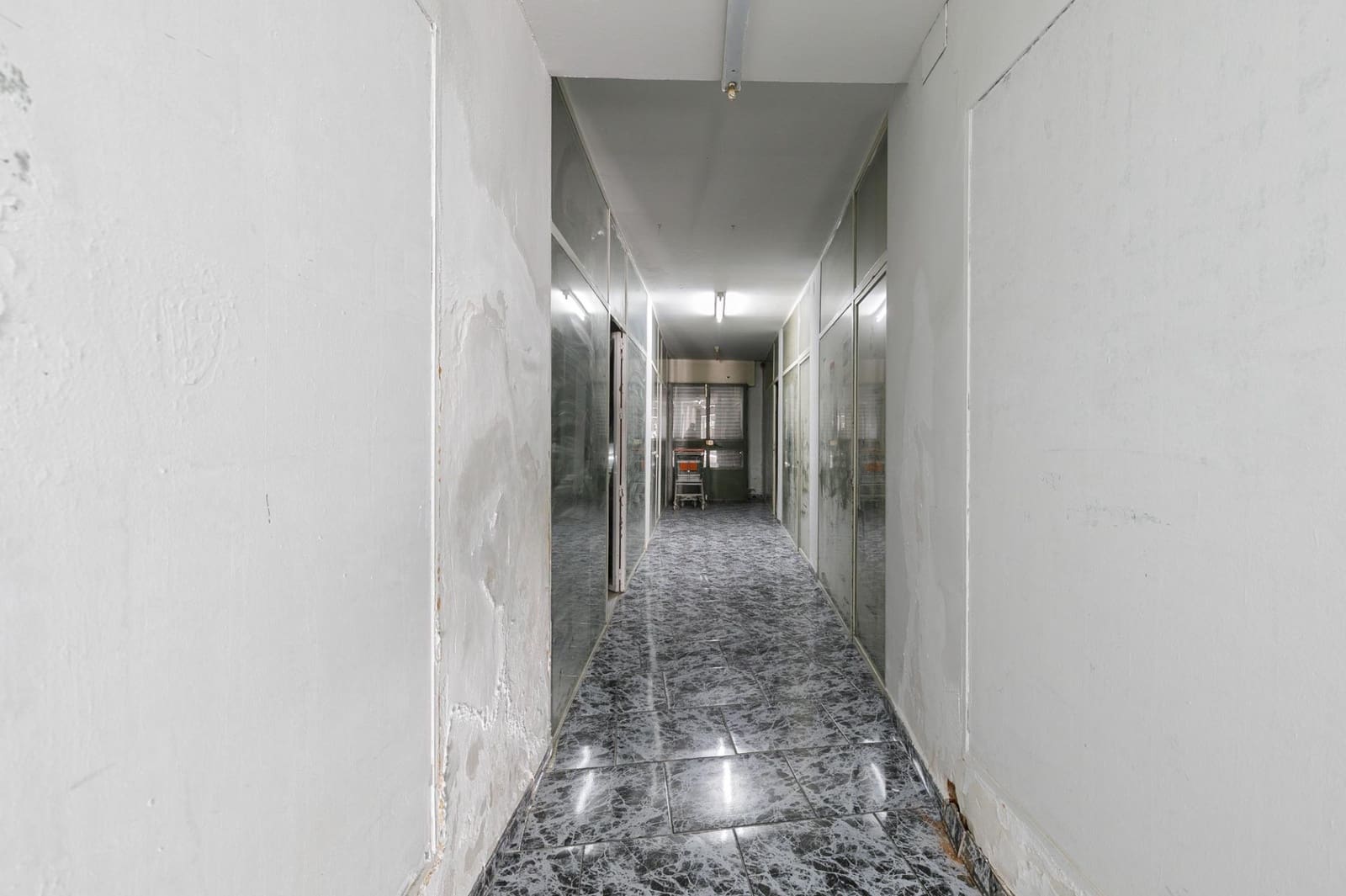 10 sypialnia Apartament na sprzedaż w Baza - 260 000 € (Ref: 9684119)