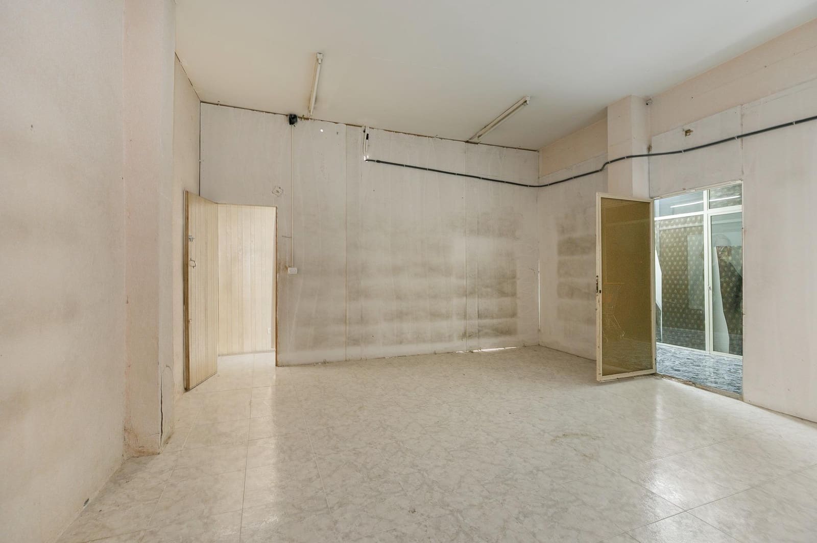 10 sypialnia Apartament na sprzedaż w Baza - 260 000 € (Ref: 9684119)