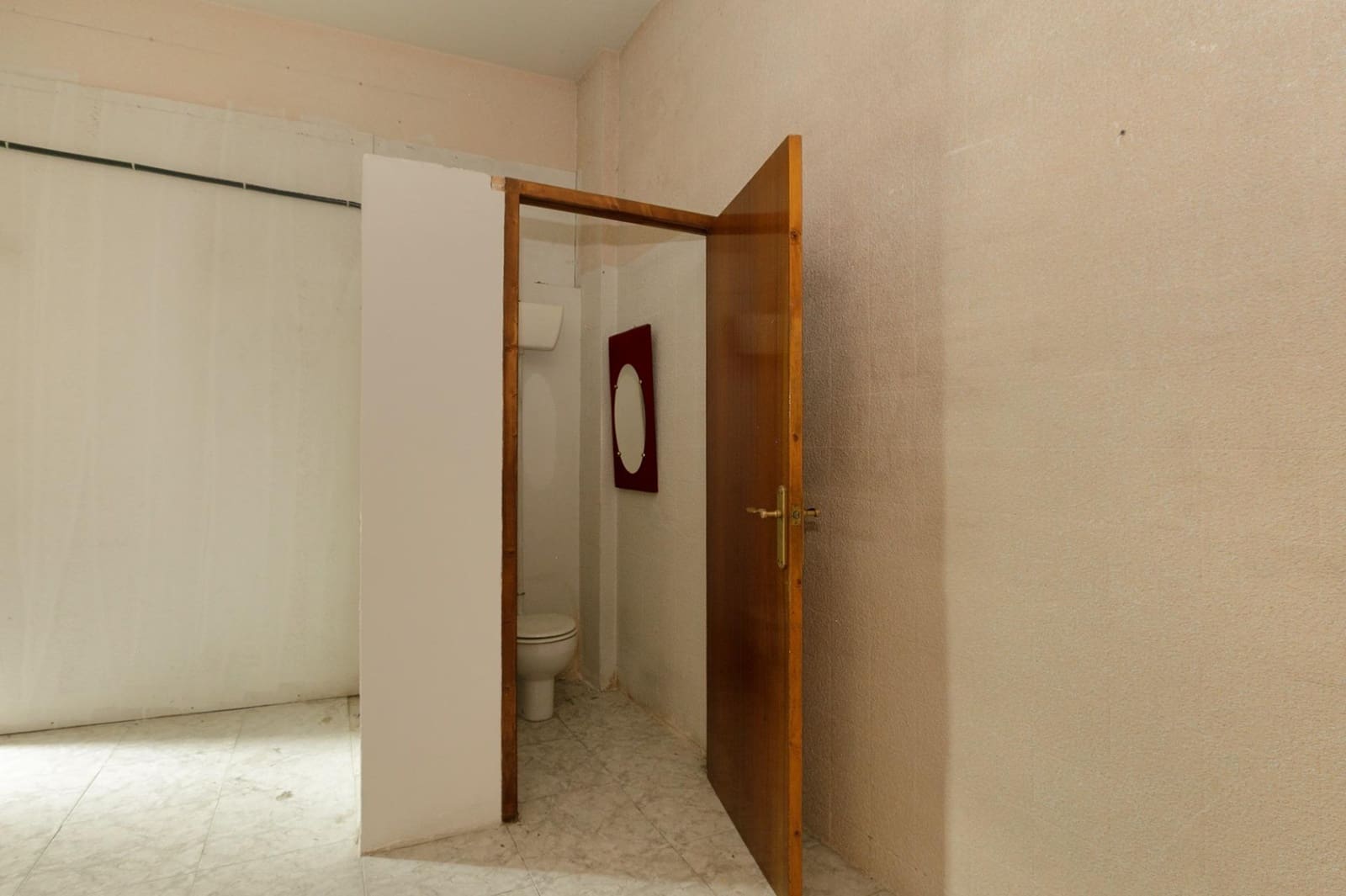 10 sypialnia Apartament na sprzedaż w Baza - 260 000 € (Ref: 9684119)