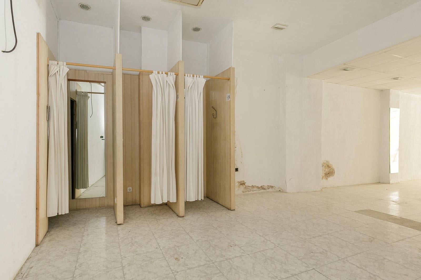 10 sypialnia Apartament na sprzedaż w Baza - 260 000 € (Ref: 9684119)