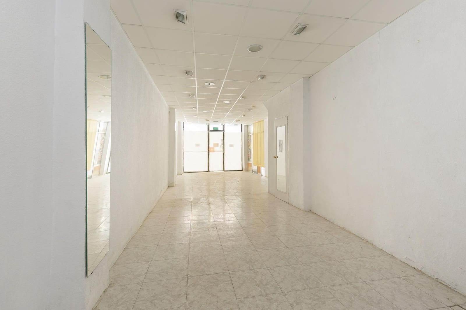 10 sypialnia Apartament na sprzedaż w Baza - 260 000 € (Ref: 9684119)