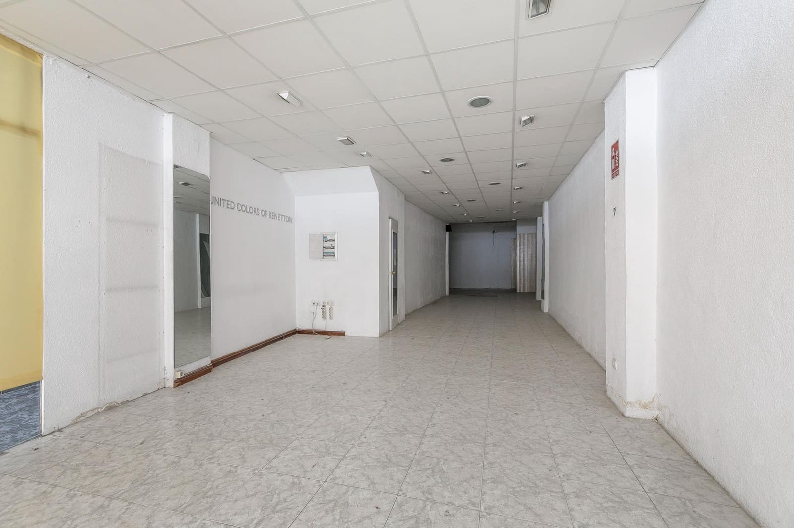 10 sypialnia Apartament na sprzedaż w Baza - 260 000 € (Ref: 9684119)