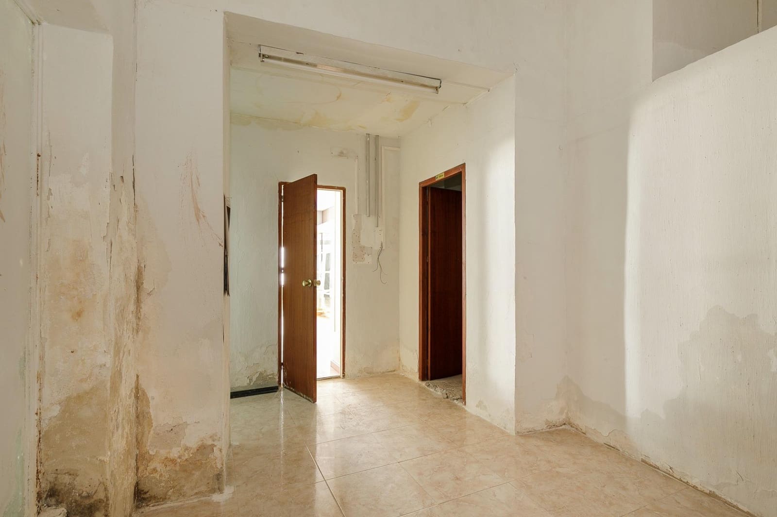 10 sypialnia Apartament na sprzedaż w Baza - 260 000 € (Ref: 9684119)