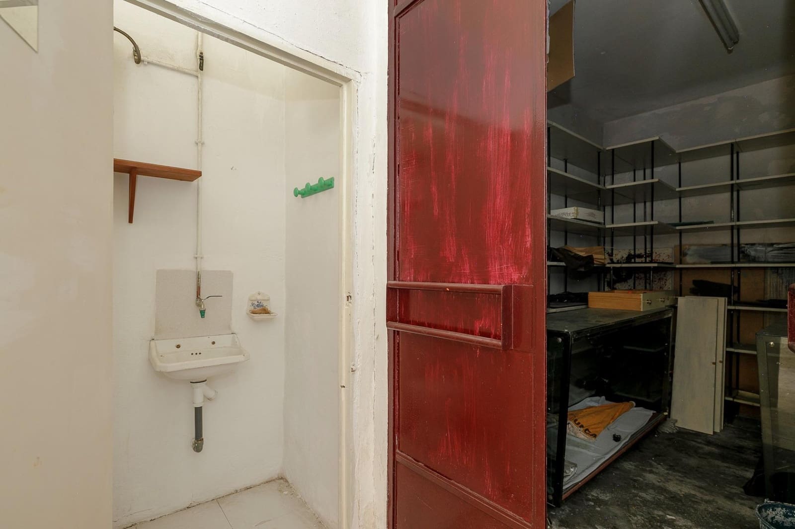 10 sypialnia Apartament na sprzedaż w Baza - 260 000 € (Ref: 9684119)