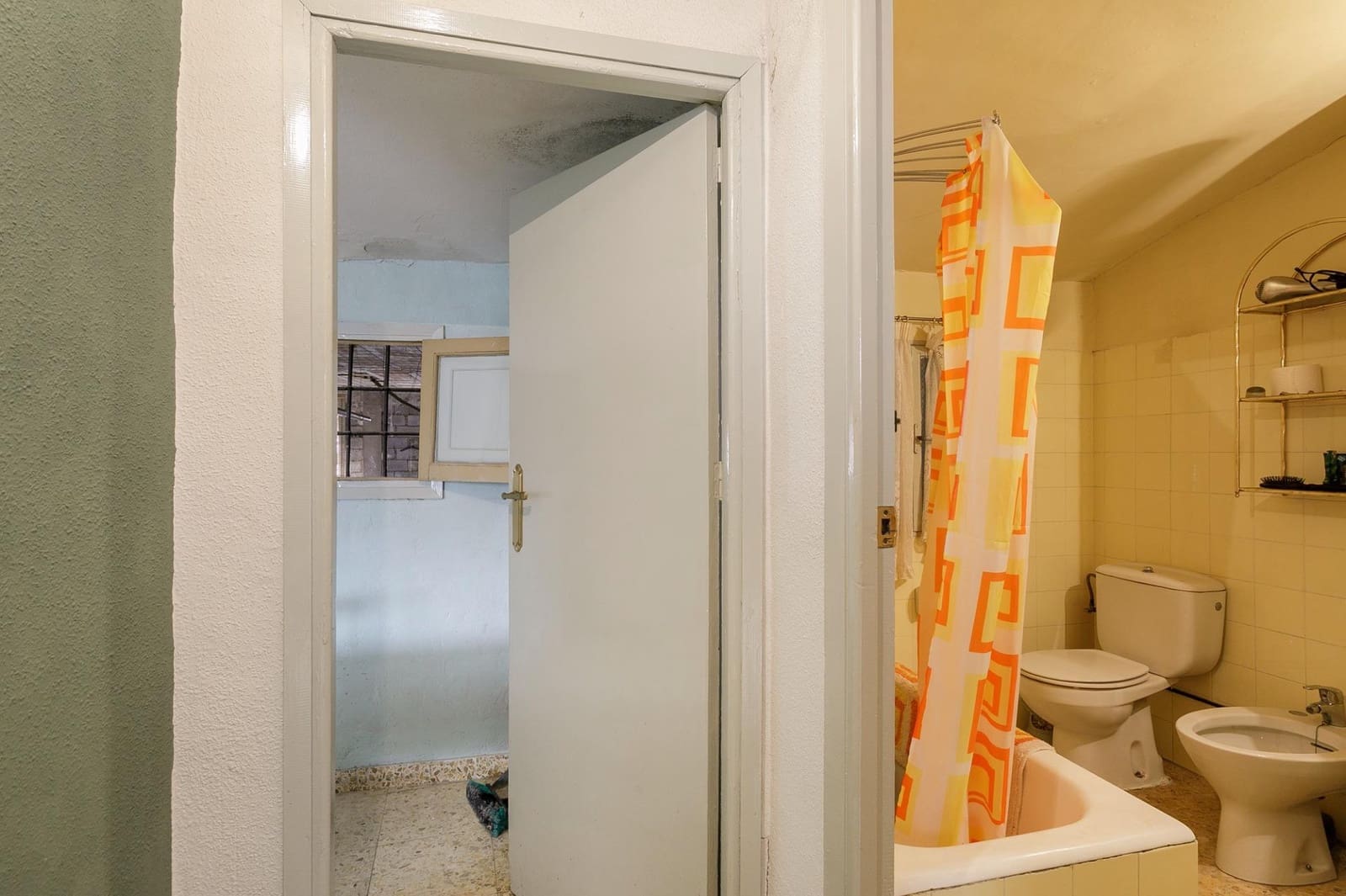 10 sypialnia Apartament na sprzedaż w Baza - 260 000 € (Ref: 9684119)