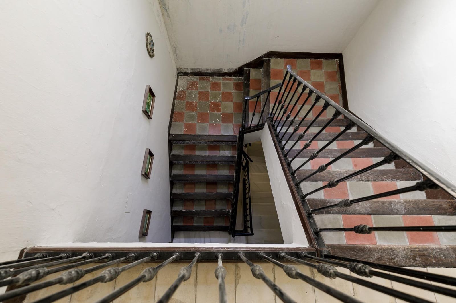 10 sypialnia Apartament na sprzedaż w Baza - 260 000 € (Ref: 9684119)