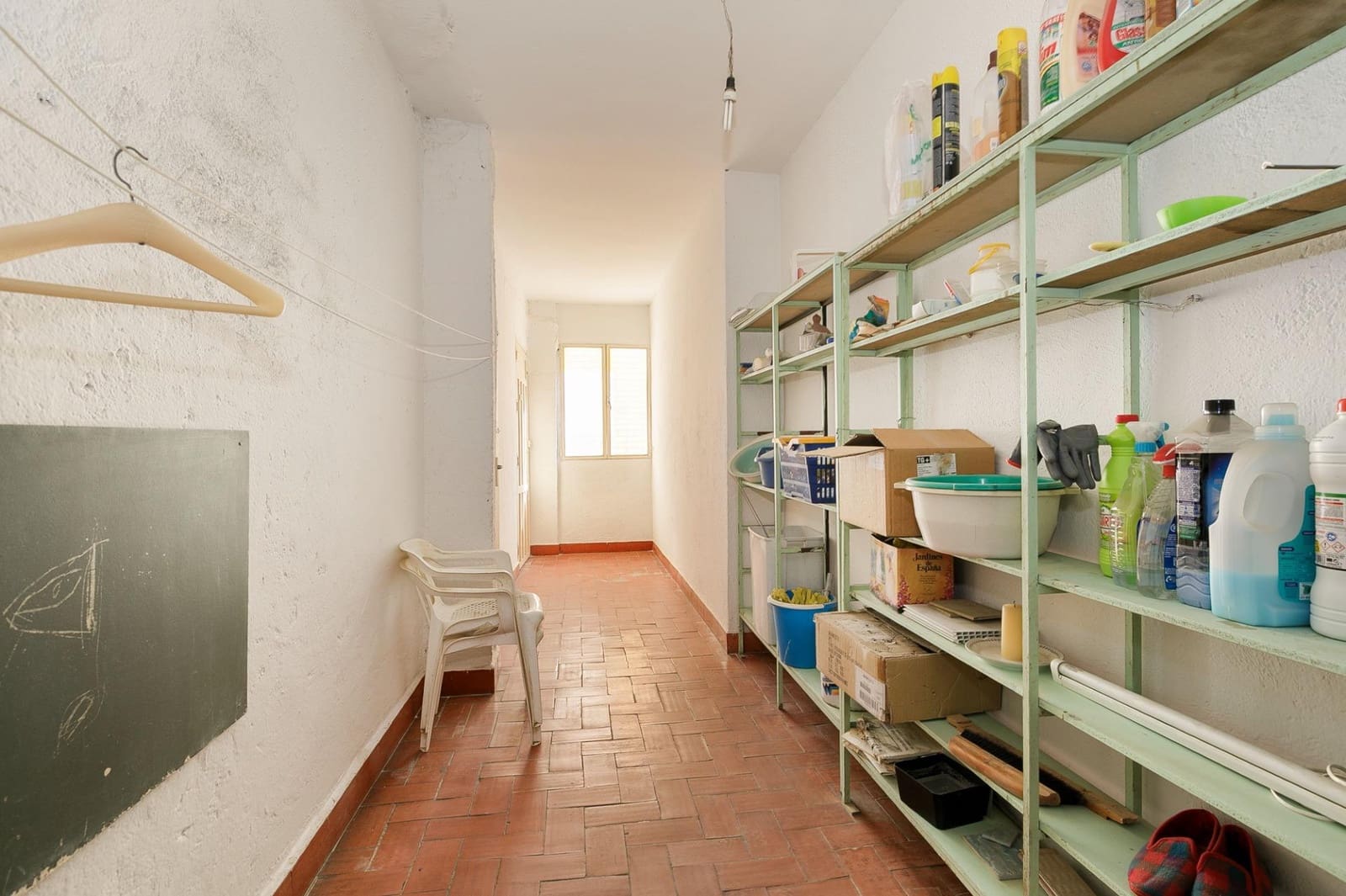 10 sypialnia Apartament na sprzedaż w Baza - 260 000 € (Ref: 9684119)