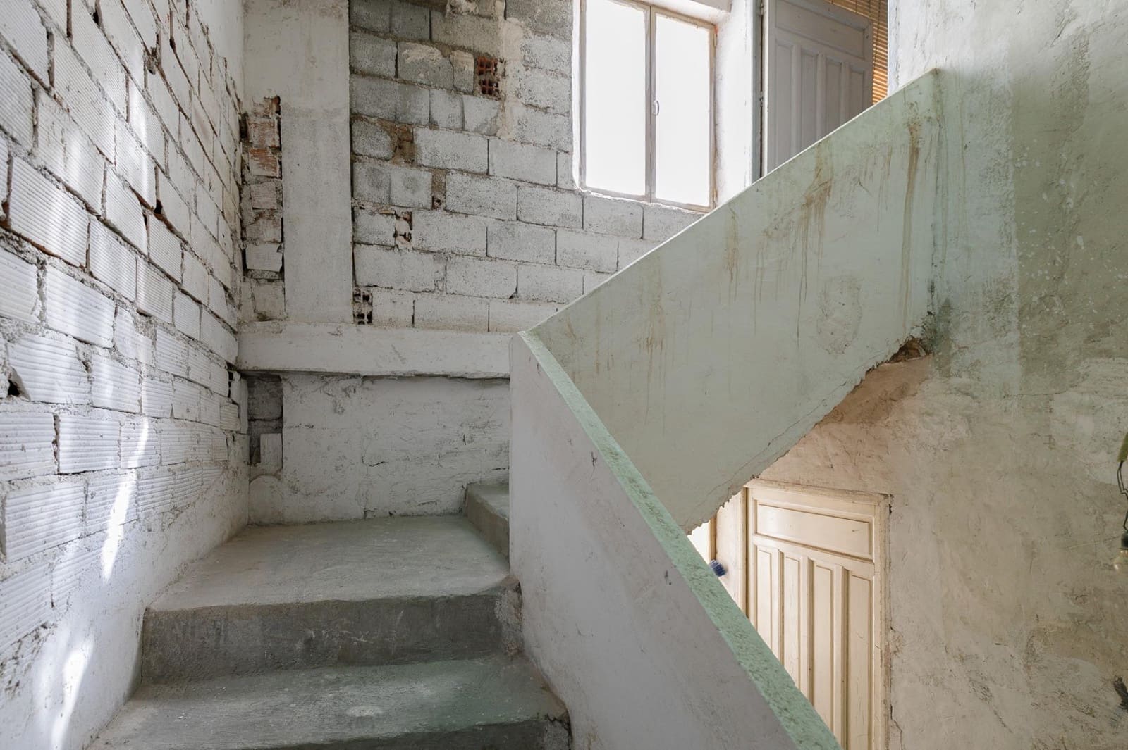 10 sypialnia Apartament na sprzedaż w Baza - 260 000 € (Ref: 9684119)