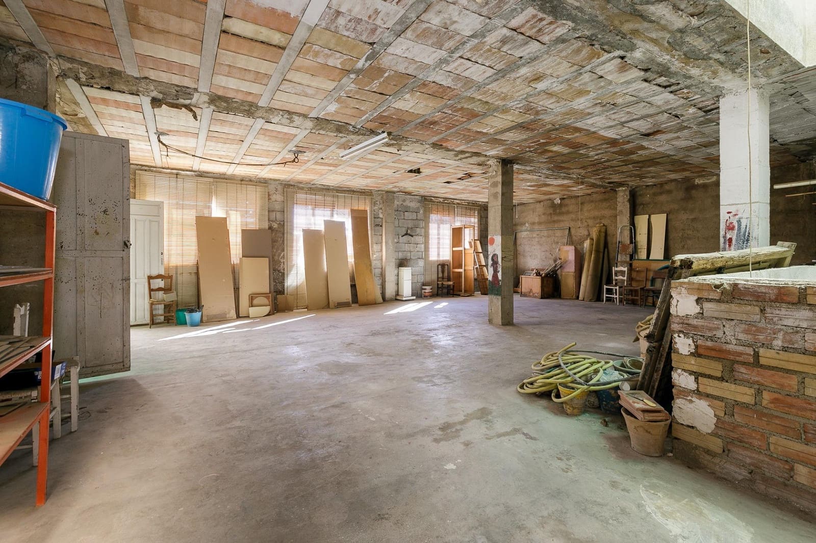 10 sypialnia Apartament na sprzedaż w Baza - 260 000 € (Ref: 9684119)