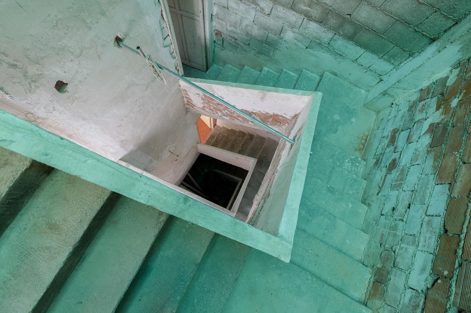 10 sypialnia Apartament na sprzedaż w Baza - 260 000 € (Ref: 9684119)