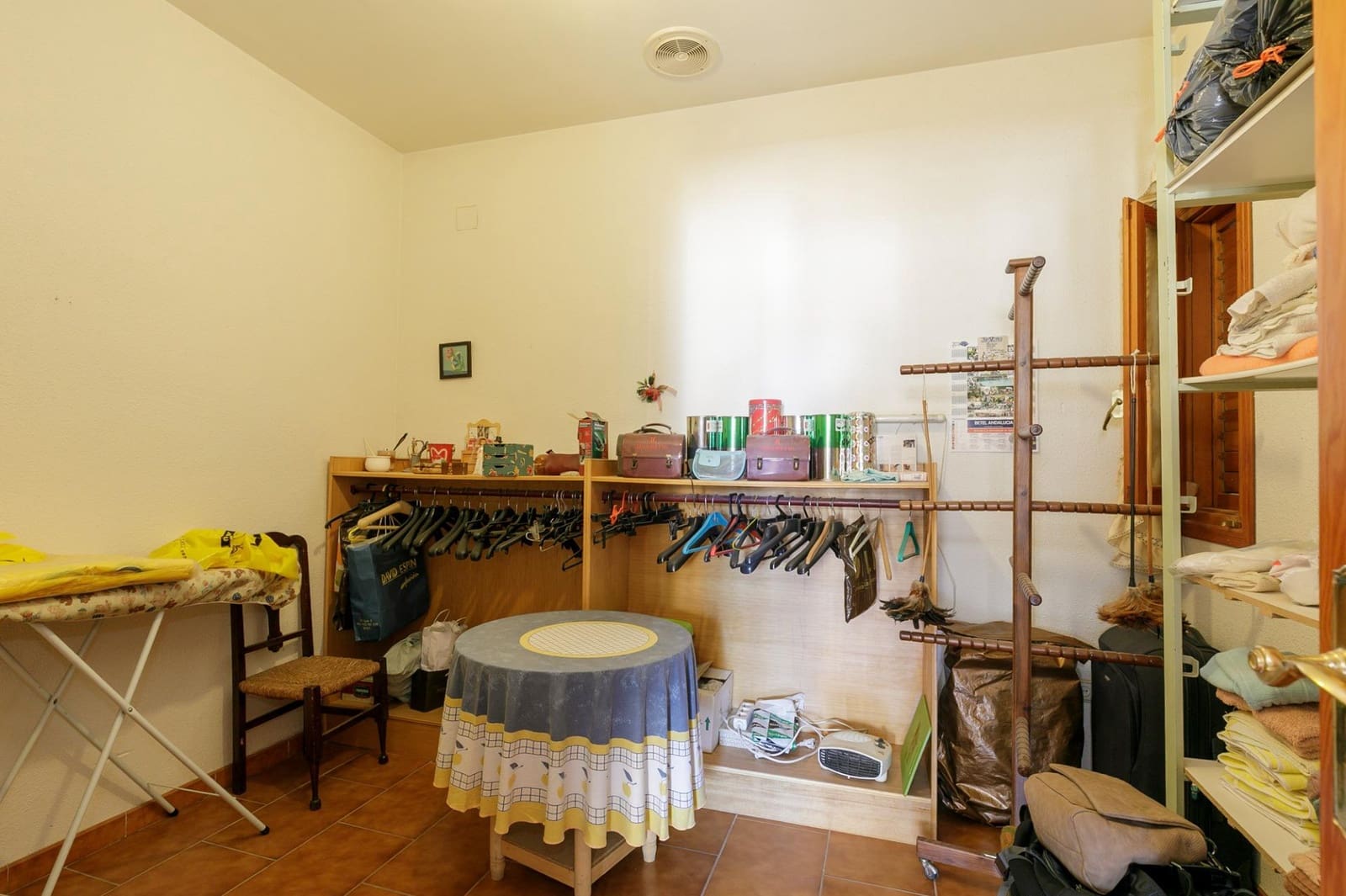 10 sypialnia Apartament na sprzedaż w Baza - 260 000 € (Ref: 9684119)