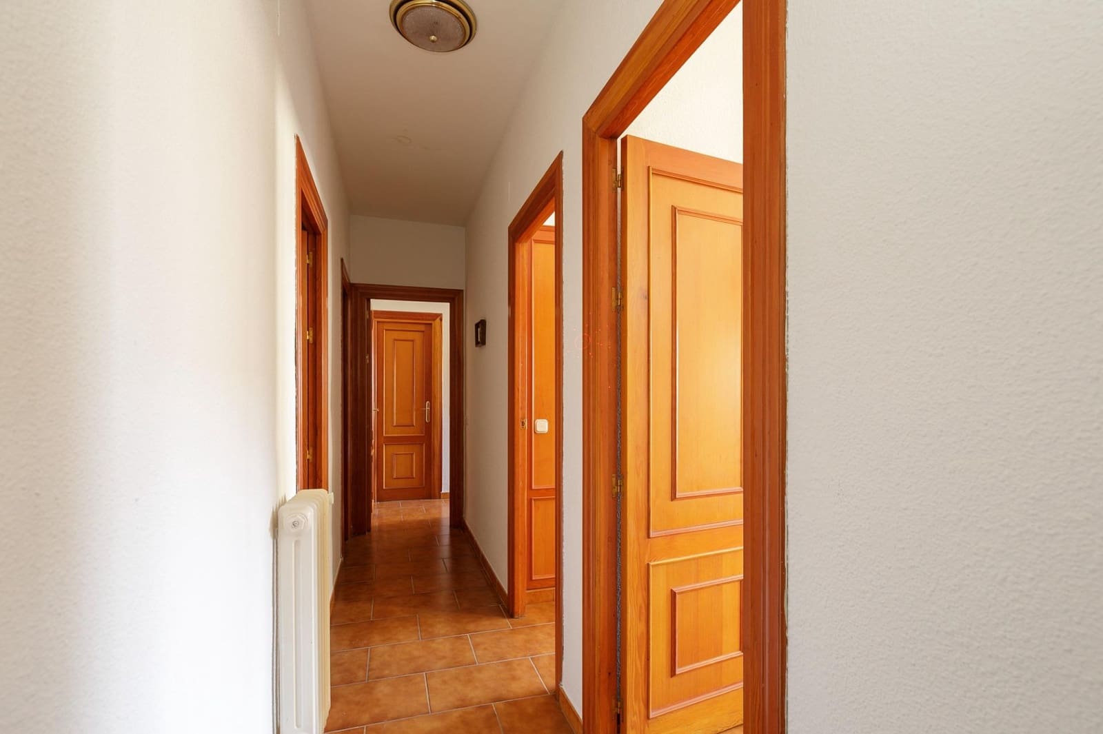 10 sypialnia Apartament na sprzedaż w Baza - 260 000 € (Ref: 9684119)