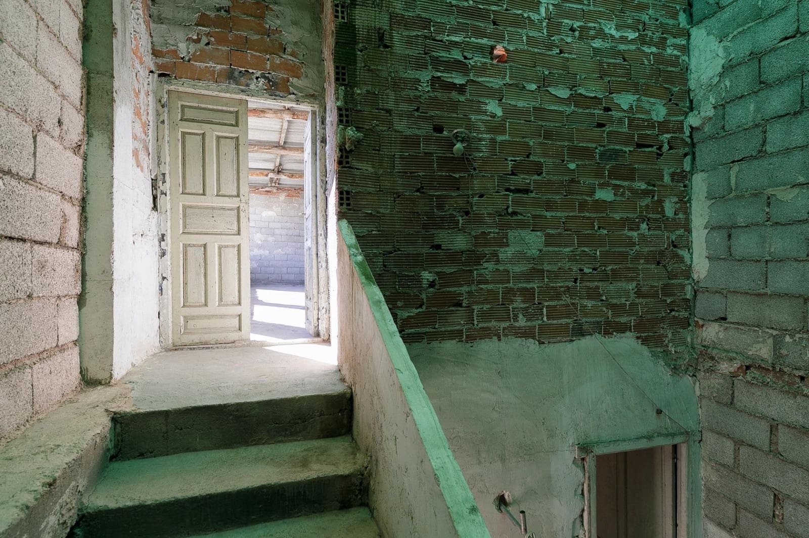 10 sypialnia Apartament na sprzedaż w Baza - 260 000 € (Ref: 9684119)